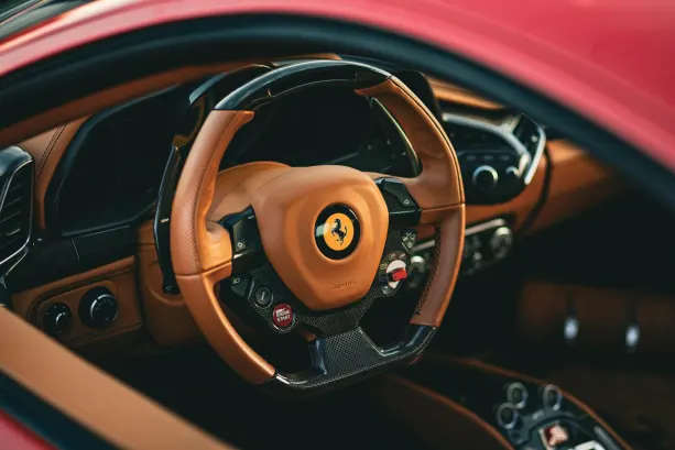 Volta Kazino Android/iOS Lietotne