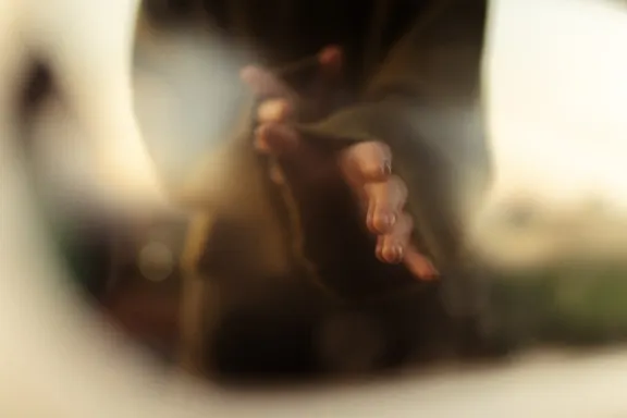 Volta Kazino Atbalsts